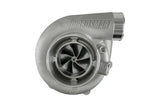 Turbosmart TS-1 6870 Kompact Turbocharger - V-Band 1.07 A/R External Wastegate