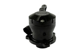 Turbosmart BOV Kompact EM Plumb Back VR15 - Abarth, Alfa, Fiat, Lancia