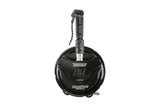 Turbosmart GenV RacePort EM Valve (Female Flange) - Sleeper
