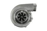 Turbosmart TS-2 6262 Water-Cooled Turbocharger - T3 0.82 A/R External Wastegate