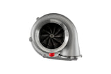 Turbosmart TS-1 6466 Turbocharger - V-Band 1.07 A/R External Wastegate