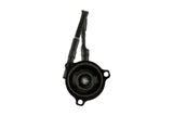 BMW M2 N55 Turbosmart BOV Kompact EM Plumb Back VR11