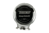 Turbosmart Gen4 CompGate40 7psi External Wastegate (Black)