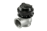 Turbosmart GenV CompGate40 External Wastegate 14 PSI - Sleeper