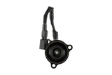 Turbosmart BOV Kompact EM Plumb Back VR21