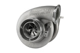 Turbosmart TS-1 8280 Pro Turbocharger - T4 Divided 1.28 A/R External Wastegate