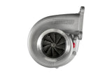 Turbosmart TS-2 6466 Water-Cooled Turbocharger - T4 Divided 0.84 A/R External Wastegate