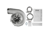 Turbosmart TS-1 6870 Kompact Turbocharger - V-Band Reverse Rotation 1.07 A/R External Wastegate