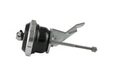 Turbosmart IWG75 Wastegate Actuator Suit K03 Golf/A3/Leon/Octavia 5psi - Black