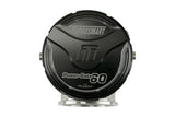 Turbosmart GenV PowerGate60 14 PSI External Wastegate - Sleeper