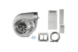 Turbosmart TS-2 6870 Kompact Water-Cooled Turbocharger - T4 Divided 1.00 A/R External Wastegate