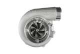 Turbosmart TS-1 6870 Kompact Turbocharger - T4 Divided 0.84 A/R External Wastegate