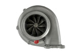Turbosmart TS-2 6262 Water-Cooled Turbocharger - T3 0.82 A/R External Wastegate