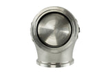 Turbosmart GenV ProGate50 14 PSI External Wastegate - Sleeper