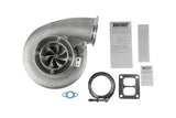 Turbosmart TS-1 7275 Pro Turbocharger - T4 Divided 1.28 A/R External Wastegate