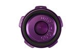 Subaru WRX EJ20/EJ25 - Turbosmart M42x4.5 Oil Cap - Purple