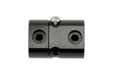 Turbosmart Modular Endcap Replacement