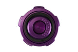 Ford Falcon XR6 / Mazda - Turbosmart M35x4 Oil Cap - Purple