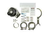 Turbosmart GenV ProGate50 CG / CO2 HP Full Range