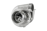 Turbosmart TS-1 6262 Turbocharger - T3 0.63 A/R External Wastegate
