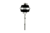 Turbosmart vIWG Borg Warner Wastegate Actuator 57mm Diaphragm - 6inHg