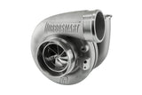 Turbosmart TS-1 7275 Turbocharger - V-Band 1.24 A/R External Wastegate