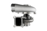 Turbosmart TS-1 7675 Turbocharger - T4 1.24 A/R External Wastegate
