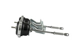 Nissan GT-R RB26DETT 7psi Turbosmart IWG75 Wastegate Actuator Suit