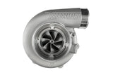 Turbosmart TS-2 6870 Kompact Water-Cooled Turbocharger - T3 1.10 A/R External Wastegate