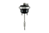 Turbosmart IWG75 Wastegate Actuator Suit Garrett GT22 Black 5 PSI