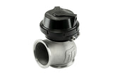 Turbosmart GenV PowerGate60 14 PSI External Wastegate - Sleeper