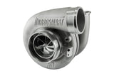 Turbosmart TS-1 7880 Turbocharger - V-Band 1.24 A/R External Wastegate