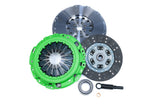Nissan 350Z (2003-2007) 3.5 Ltr, VQ35DE Alpha Performance Extra Heavy Duty Clutch & Flywheel Kit
