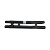Redback Performance H Pipe Exhaust for Ford Mustang (01/2015 - 01/2024)