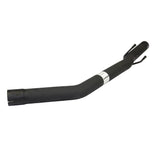 Redback Performance Exhaust System for Holden Commodore (12/2000 - 08/2004)