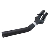 Redback Dual 2.5" Pipes for Holden Commodore VT VX VY Sedan & Wagon V6