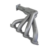 Extractors and Cats for Holden Commodore VE VF V8 Extractors 1 7/8" Primaries 3" Outlet