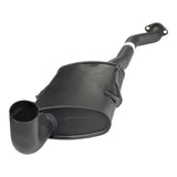 Redback Performance Exhaust System for Holden Commodore (04/1995 - 2000)