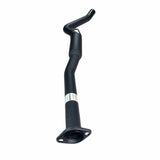 Redback Performance Centre Assembly with Hotdog for Holden Commodore VT VY VX Series 1 (09/1997 - 08/2004)