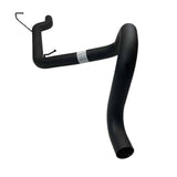 Redback Performance Exhaust System for Ford Falcon (01/1998 - 09/2002), Fairmont (01/1998 - 09/2002)