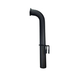Redback Dual 3" Catback Exhaust for Holden Commodore VE & VF Sedan / Wagon