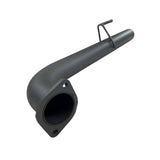 Redback Dual 3" Catback Exhaust for Holden Commodore VE & VF Sedan / Wagon