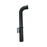 Redback Dual 3" Engine back Exhaust with Muffler Delete for Holden Commodore VE & VF Sedan / Wagon