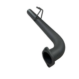 Redback Dual 3" Engine back Exhaust with Muffler Delete for Holden Commodore VE & VF Sedan / Wagon