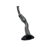Redback Manifold Back Exhaust for Ford AU  EA EB ED EF EL AU Sedan