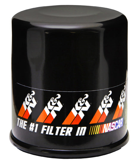 OIL FILTER; AUTOMOTIVE - PRO-SERIES PS-1003 by K&N. Available online at VCM Performance 