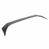 Scion Frs (2013-2020) / Brz Seibon Carbon Fibre Rear Fin Spoiler