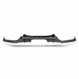 Honda Civic (2017-2020) Type-R Seibon OE-Style Carbon Fibre Rear Lip