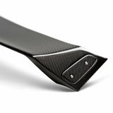 Subaru Impreza (2006-2007) / Wrx / Sti Seibon CH-Style Carbon Fibre Rear Roof Spoiler