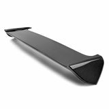 Subaru Impreza (2008-2014) / Wrx / Sti Hb Seibon STI-Style Carbon Fibre Rear Spoiler With Led Cut Out